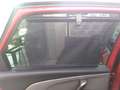 Citroen C4 Picasso C4 Picasso 1.6 Exclusive PROMO FINANZIAMENTO Rosso - thumbnail 11