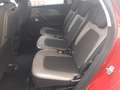 Citroen C4 Picasso C4 Picasso 1.6 Exclusive PROMO FINANZIAMENTO Rosso - thumbnail 9
