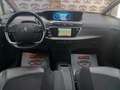 Citroen C4 Picasso C4 Picasso 1.6 Exclusive PROMO FINANZIAMENTO Rosso - thumbnail 4
