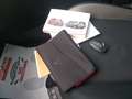 Citroen C4 Picasso C4 Picasso 1.6 Exclusive PROMO FINANZIAMENTO Rosso - thumbnail 5