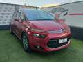 Citroen C4 Picasso C4 Picasso 1.6 Exclusive PROMO FINANZIAMENTO Rosso - thumbnail 16