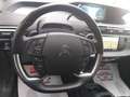 Citroen C4 Picasso C4 Picasso 1.6 Exclusive PROMO FINANZIAMENTO Rosso - thumbnail 6