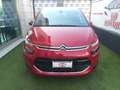 Citroen C4 Picasso C4 Picasso 1.6 Exclusive PROMO FINANZIAMENTO Rosso - thumbnail 7