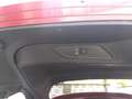 Citroen C4 Picasso C4 Picasso 1.6 Exclusive PROMO FINANZIAMENTO Rosso - thumbnail 15