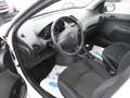 Peugeot 206 + Weiß - thumbnail 8