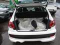 Peugeot 206 + Weiß - thumbnail 7