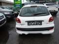 Peugeot 206 + Weiß - thumbnail 5