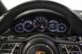 Porsche Cayenne Cayenne 4.0 V8 Turbo Blanc - thumbnail 18
