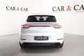 Porsche Cayenne Cayenne 4.0 V8 Turbo Blanc - thumbnail 4