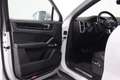 Porsche Cayenne Cayenne 4.0 V8 Turbo Blanc - thumbnail 24