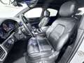 Porsche Cayenne Cayenne 4.0 V8 Turbo Blanc - thumbnail 8