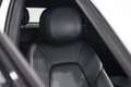 Porsche Cayenne Cayenne 4.0 V8 Turbo Blanc - thumbnail 26