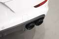 Porsche Cayenne Cayenne 4.0 V8 Turbo Blanc - thumbnail 23