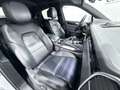 Porsche Cayenne Cayenne 4.0 V8 Turbo Blanc - thumbnail 12
