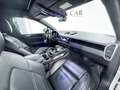 Porsche Cayenne Cayenne 4.0 V8 Turbo Blanc - thumbnail 11