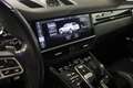 Porsche Cayenne Cayenne 4.0 V8 Turbo Blanc - thumbnail 17