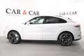 Porsche Cayenne Cayenne 4.0 V8 Turbo Blanc - thumbnail 6