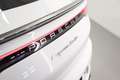 Porsche Cayenne Cayenne 4.0 V8 Turbo Blanc - thumbnail 22