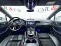 Porsche Cayenne Cayenne 4.0 V8 Turbo Blanc - thumbnail 10