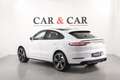 Porsche Cayenne Cayenne 4.0 V8 Turbo Blanc - thumbnail 2