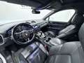 Porsche Cayenne Cayenne 4.0 V8 Turbo Blanc - thumbnail 9
