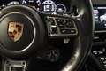 Porsche Cayenne Cayenne 4.0 V8 Turbo Blanc - thumbnail 20