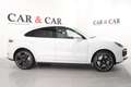 Porsche Cayenne Cayenne 4.0 V8 Turbo Blanc - thumbnail 5
