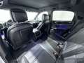 Porsche Cayenne Cayenne 4.0 V8 Turbo Blanc - thumbnail 15
