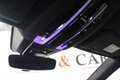 Porsche Cayenne Cayenne 4.0 V8 Turbo Blanc - thumbnail 21