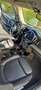 MINI Cooper S Cooper S Schwarz - thumbnail 4