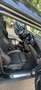 MINI Cooper S Cooper S Schwarz - thumbnail 2