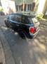 MINI Cooper S Cooper S Schwarz - thumbnail 7