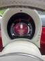 Fiat 500 500 1.2 8V Lounge Rot - thumbnail 5