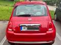 Fiat 500 500 1.2 8V Lounge Rot - thumbnail 4