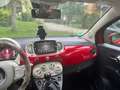 Fiat 500 500 1.2 8V Lounge Rot - thumbnail 6