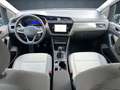 Volkswagen Touran 1.5 TSI Comfortline Navi ACC Carplay Silber - thumbnail 10