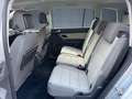 Volkswagen Touran 1.5 TSI Comfortline Navi ACC Carplay Silber - thumbnail 11