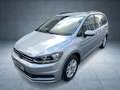 Volkswagen Touran 1.5 TSI Comfortline Navi ACC Carplay Silber - thumbnail 1