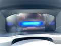 Volkswagen Touran 1.5 TSI Comfortline Navi ACC Carplay Silber - thumbnail 9