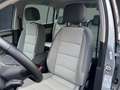 Volkswagen Touran 1.5 TSI Comfortline Navi ACC Carplay Silber - thumbnail 17