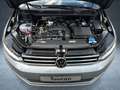 Volkswagen Touran 1.5 TSI Comfortline Navi ACC Carplay Silber - thumbnail 19