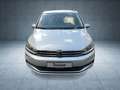 Volkswagen Touran 1.5 TSI Comfortline Navi ACC Carplay Silber - thumbnail 7