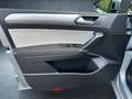 Volkswagen Touran 1.5 TSI Comfortline Navi ACC Carplay Silber - thumbnail 16