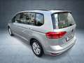 Volkswagen Touran 1.5 TSI Comfortline Navi ACC Carplay Silber - thumbnail 3