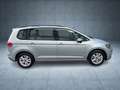 Volkswagen Touran 1.5 TSI Comfortline Navi ACC Carplay Silber - thumbnail 5