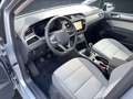 Volkswagen Touran 1.5 TSI Comfortline Navi ACC Carplay Silber - thumbnail 8