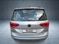 Volkswagen Touran 1.5 TSI Comfortline Navi ACC Carplay Silber - thumbnail 4