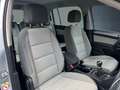 Volkswagen Touran 1.5 TSI Comfortline Navi ACC Carplay Silber - thumbnail 18