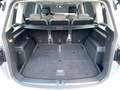 Volkswagen Touran 1.5 TSI Comfortline Navi ACC Carplay Silber - thumbnail 12