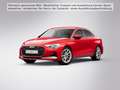 Audi A3 35 TDI advanced*Navi*Matrix*Alu*AHK Rot - thumbnail 2
